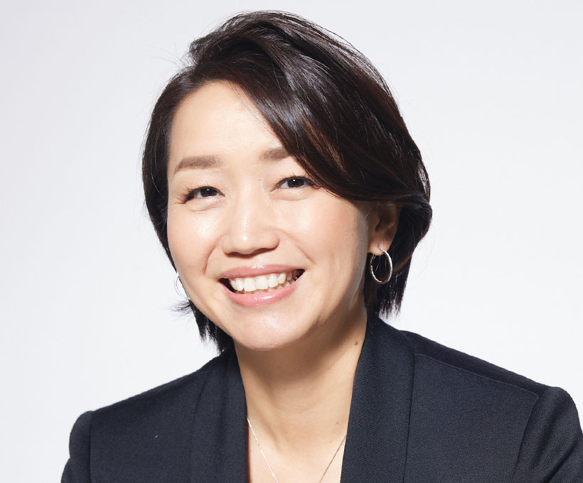 近畿・中国・四国発活躍する企業特集:リボン食品 個の成長を企業の成長に