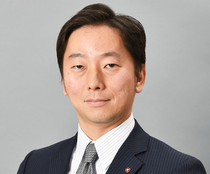 近畿・中国・四国発活躍する企業特集:六甲バター チーズの新価値追求