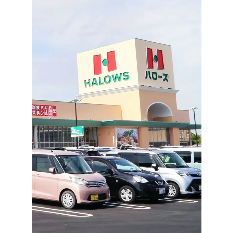 近畿・中国・四国発活躍する企業特集:小売動向=中国エリア 時流見据えた店舗改…