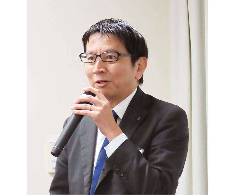 国連WFP協会 10月は「世界食料デー」月間:企業向け「サステナビリティ推進…