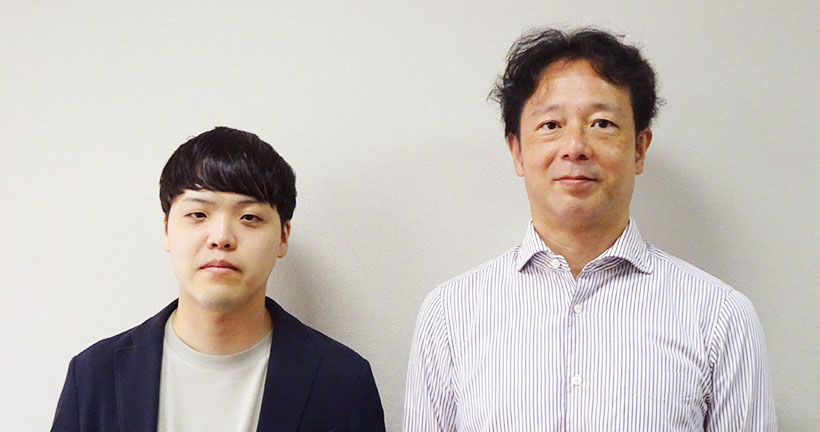 サッポロホールディングス、Qlik導入でDX・IT化加速 開発費用・時間を劇…