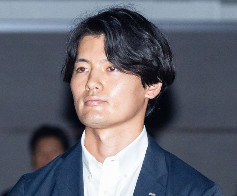 栗山米菓、「広告電通賞」フィルム広告部門で金賞受賞　SNS投稿を反映