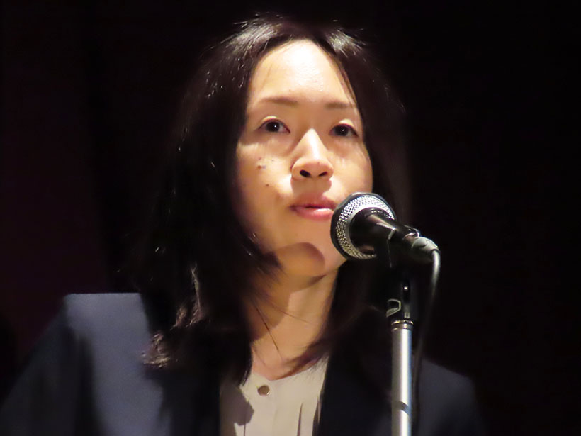 日本アイスクリーム協会、アイスクリームセミナー開催 食品衛生動向など講演