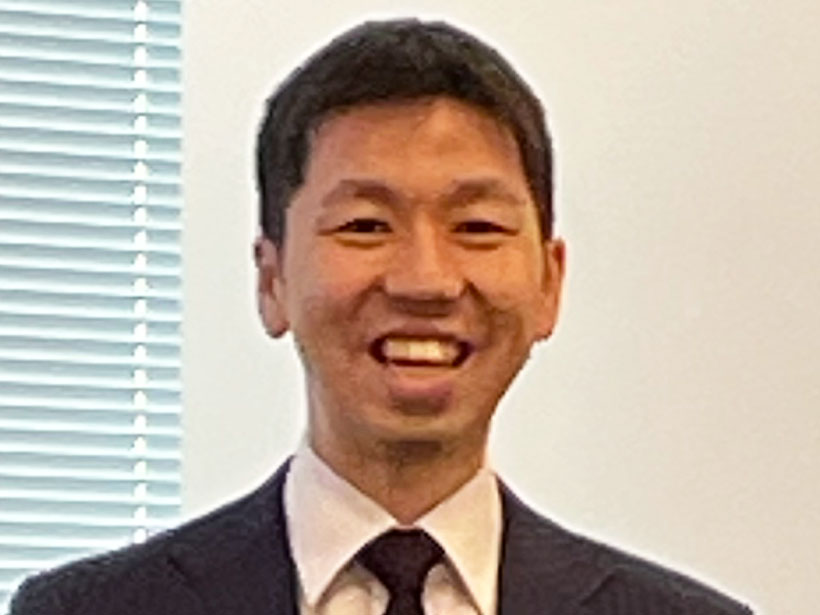 ALL DIFFERENT、「キャリア自律を支援」テーマにセミナー 具体的事…