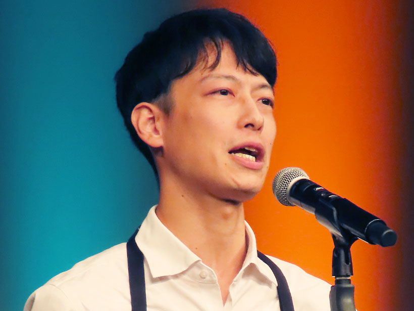 タリーズコーヒージャパン、フェス開催　バリスタコンテストなどで魅力・価値を体…