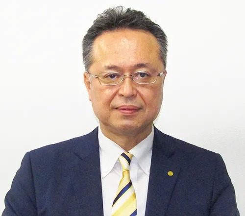 近畿・中国・四国発活躍する企業特集：カタギ食品　有機ごまの価値を継続訴求