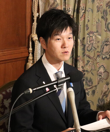 中国向け、ホタテ輸出再開＝北海道産、全面禁止後初めて【時事通信速報】