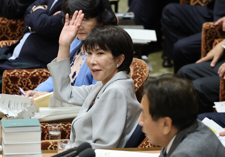 「おこめ券」活用推奨へ＝地方交付金を拡充―政府経済対策【時事通信速報】