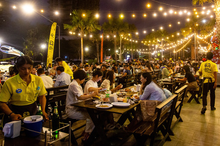 制限時間外の飲酒規制＝罰金４万７０００円超―タイ【時事通信速報】