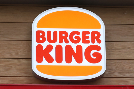 「バーガーキング」を売却＝日本事業、米金融大手に―香港ファンド【時事通信速報…