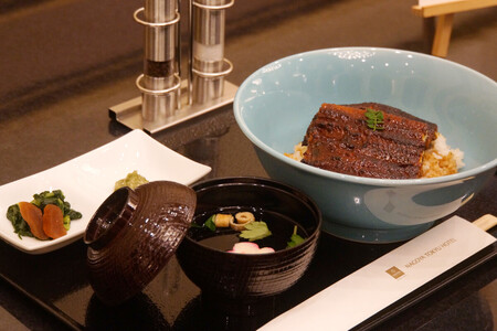 養殖メスウナギ、流通拡大＝資源の有効活用も【時事通信速報】