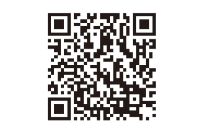 他にも「麻婆豆腐の素」を使ったアレンジレシピを公開中!