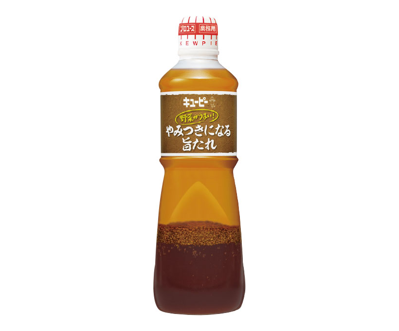 卸マンの売れ筋食材チェック！：岐阜県瑞浪市・安藤博之さん