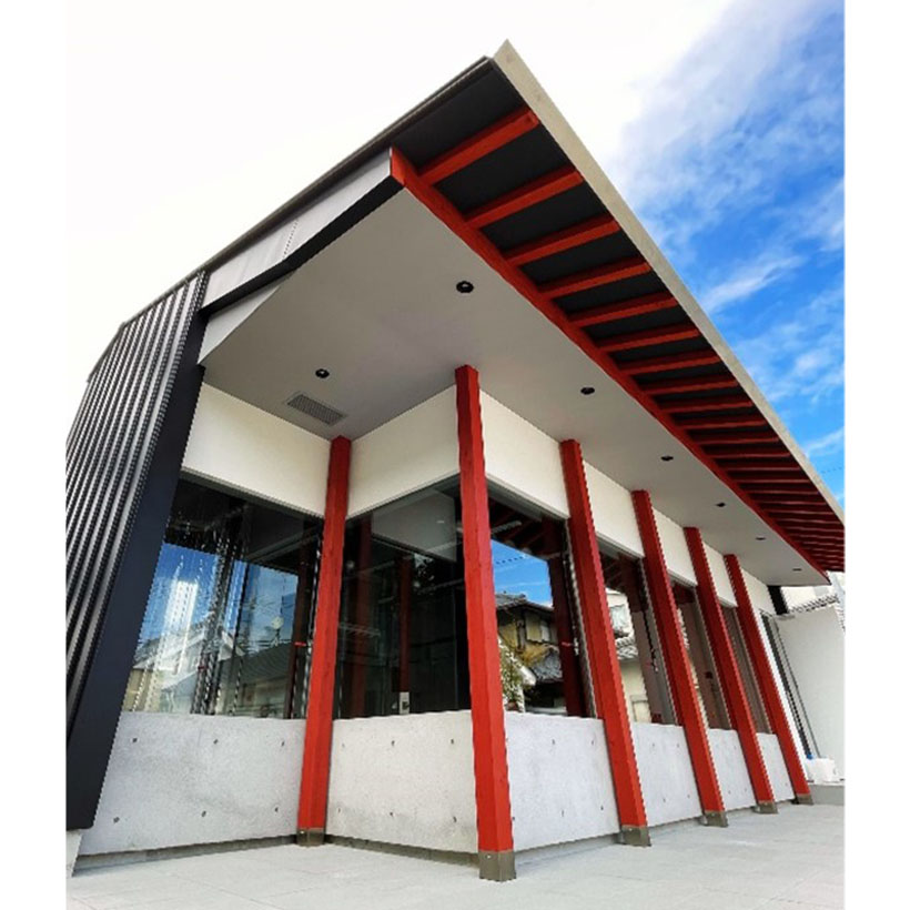 大関、小規模醸造所「魁蔵」新設　醸造技術継承と新たな挑戦へ