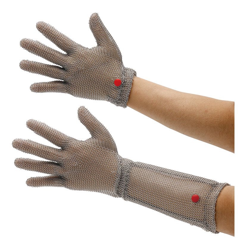 展示会特集・第6回食品工場Week東京：注目の出展企業＝ミドリ安全