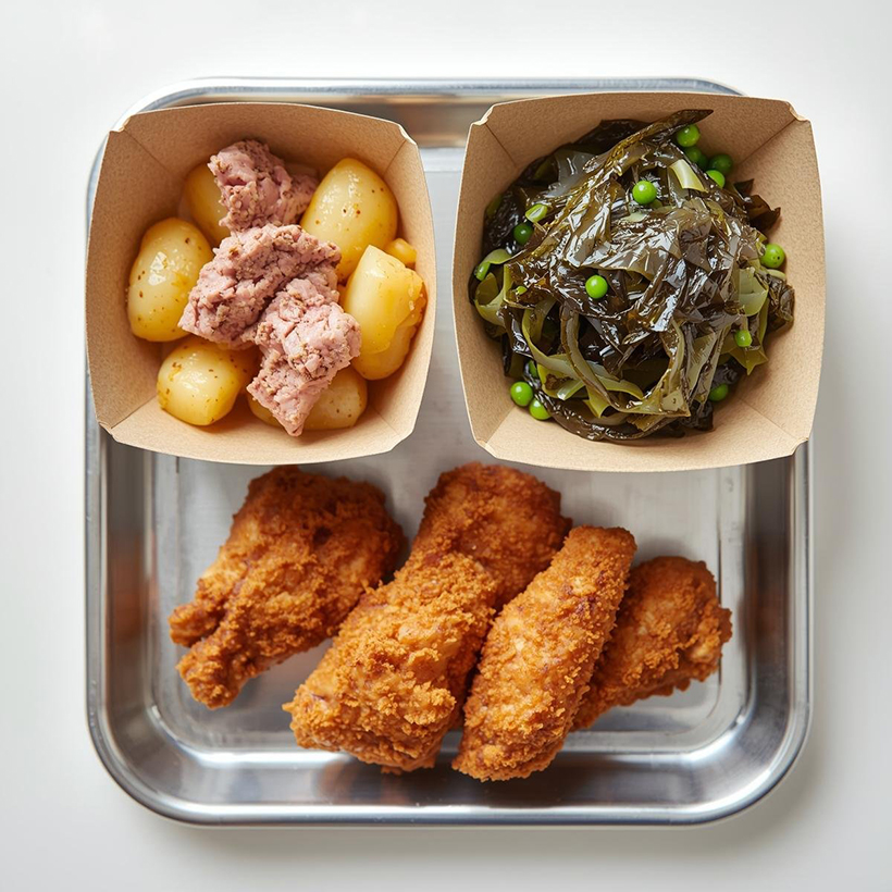 特集・大腸菌・大腸菌群の制御法：解説2＝埼玉県内の学校給食で発生した集団食中…