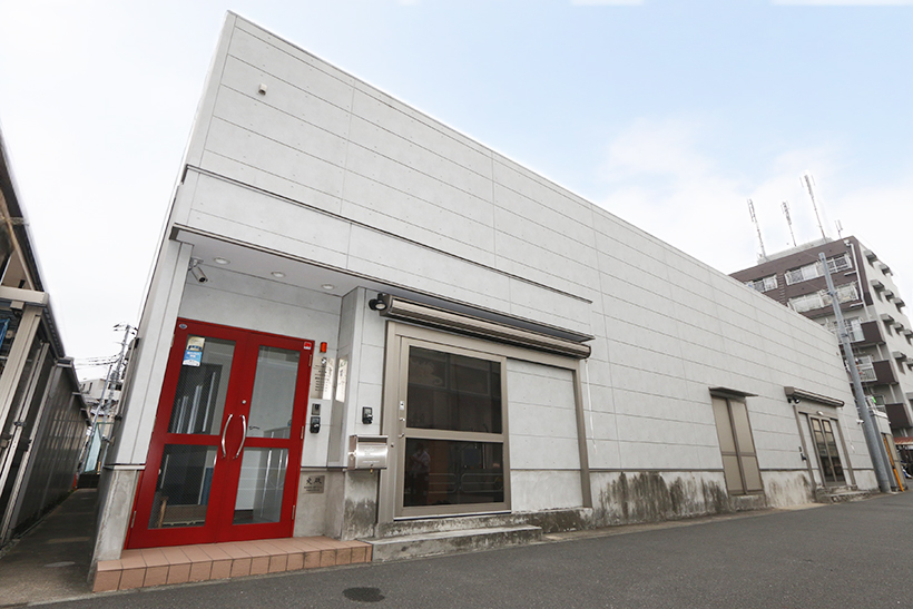 特集・大腸菌・大腸菌群の制御法：企業事例＝小野ファーム　横濱アイス工房長沼工…