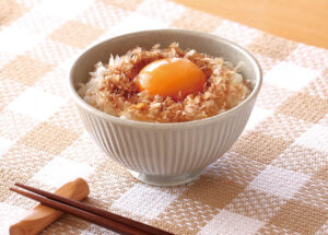 花かつお・削り節特集2025