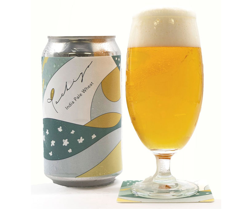 東京工科大、オリジナルクラフトビールを大田区企業と開発　実践教育プログラムで