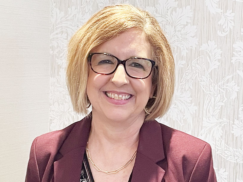 米国中西部・北東部食品輸出協会、米11企業が来日し商談会