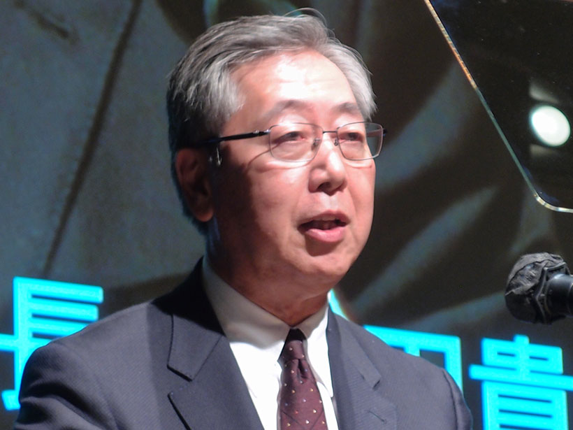 日清製粉、秋季経営セミナー開催　食文化創発の最前線