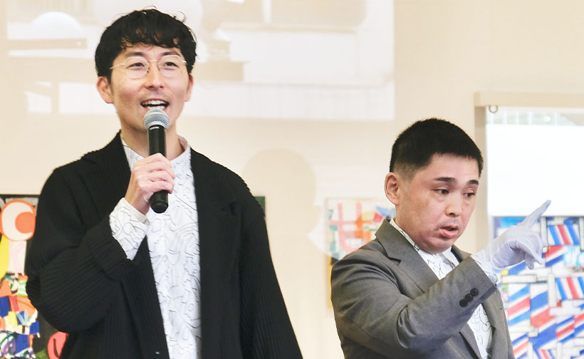 岩手県新ブランド米「白銀のひかり」　倒伏に強く多収性に優れ