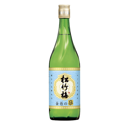 清酒特集：宝酒造　「昴」「澪」「瑞音」の販促強化