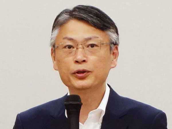 農水省、和食普及へ新プロジェクト始動　3つのアクション展開