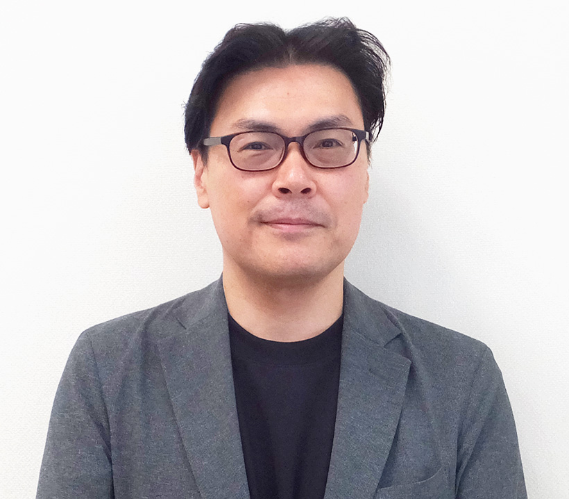 低糖質商品特集：三菱食品　「からだシフト」ロゴ・包装刷新　機能性と満足感の両…