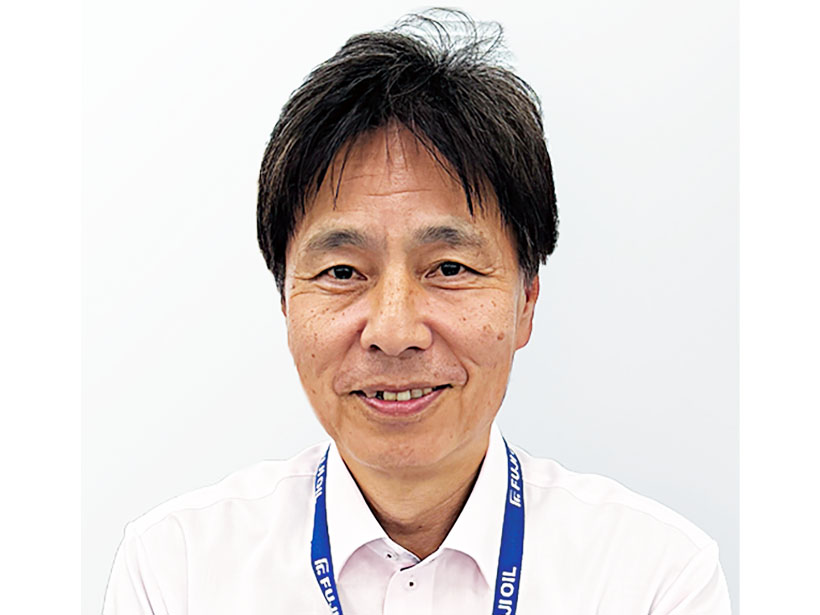 フェアウェイソリューションズ、「需給DXソリューションフェア」11月27日開…