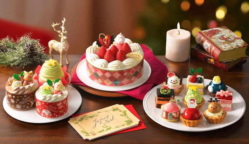 内田洋行「課題の見える化」IT導入事例（76）属人化の解消は大きな成果