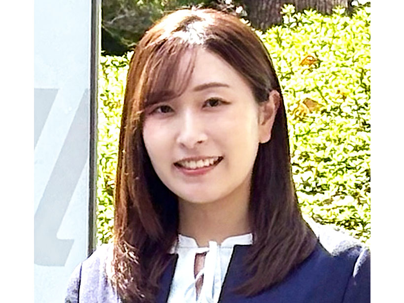 人手不足時代　乗り越える鍵は「仕組み改革」　アイルが最適システム構築を解説