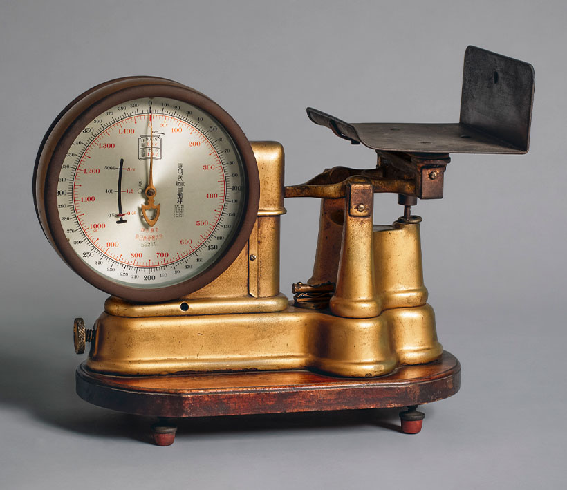 寺岡精工、創業100周年　持続可能社会貢献へ