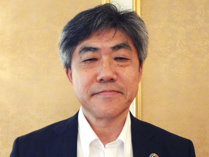 みやぎ生協、上期は客数が好調　「仙台ハーベストビレッジ店」年内開店へ