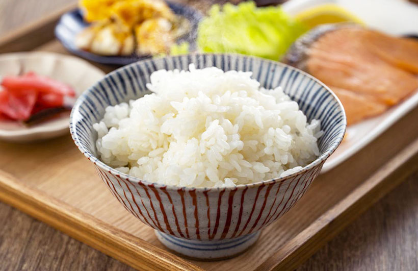 大和産業「オナジカマノ飯」、第3の賃上げニーズに好評　年末年始に需要拡大の兆…