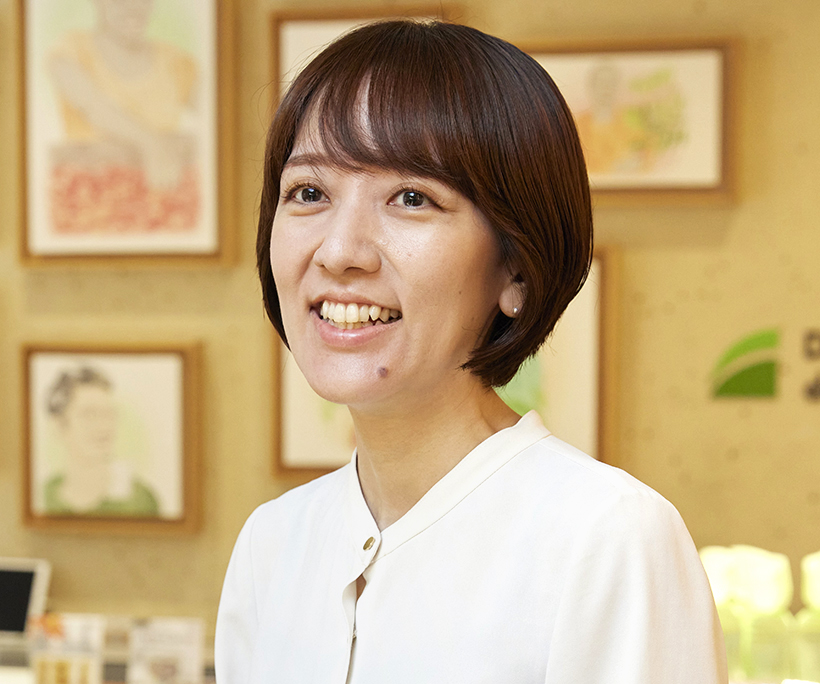 未来への羅針盤　食が紡ぐ共生社会：imperfect　「オフィス・コーヒー」…