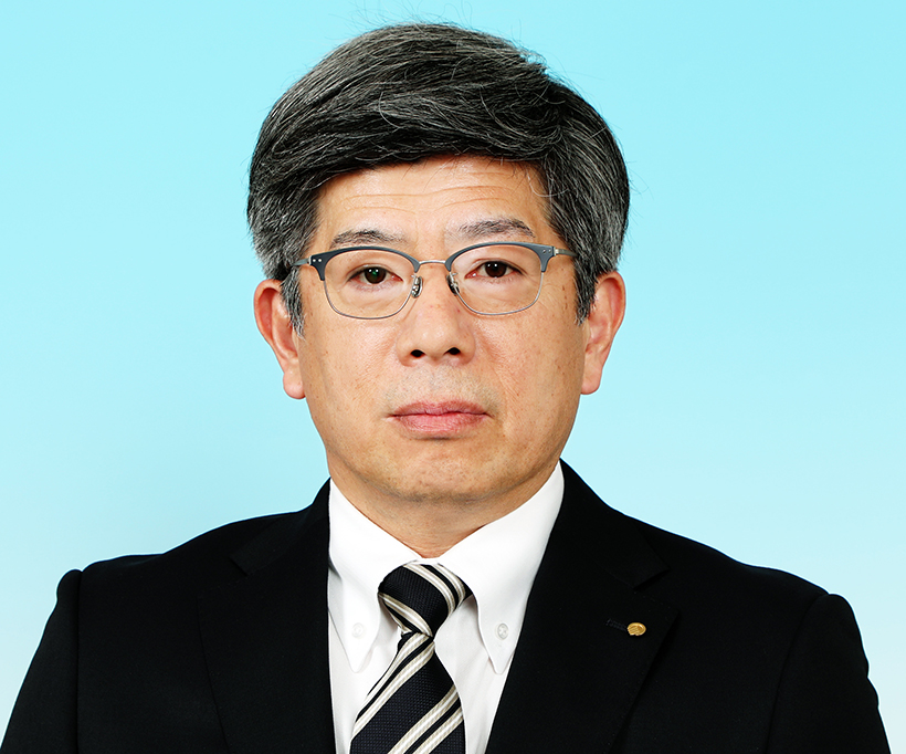 マルサンアイ、新社長に稲垣宏之常務