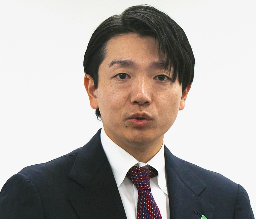 ヤグチ、地域米穀卸を傘下に　供給不安解消へ強い布石