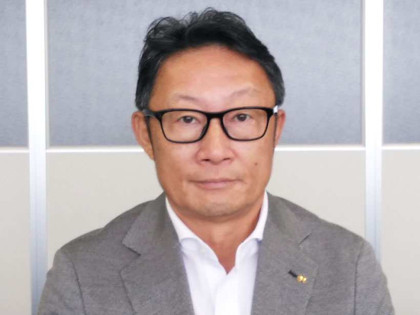 東北卸流通の力　リーダーに聞く：山形丸魚・鈴木徹郎社長　新価値創造へ地域力結…