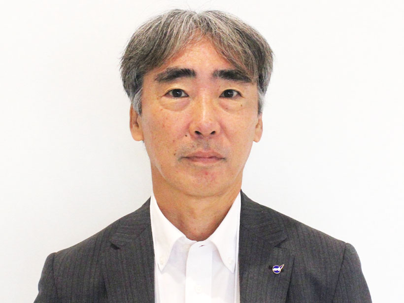 東北卸流通の力　リーダーに聞く：日本アクセス・赤羽勉東北エリア統括　ソリュー…