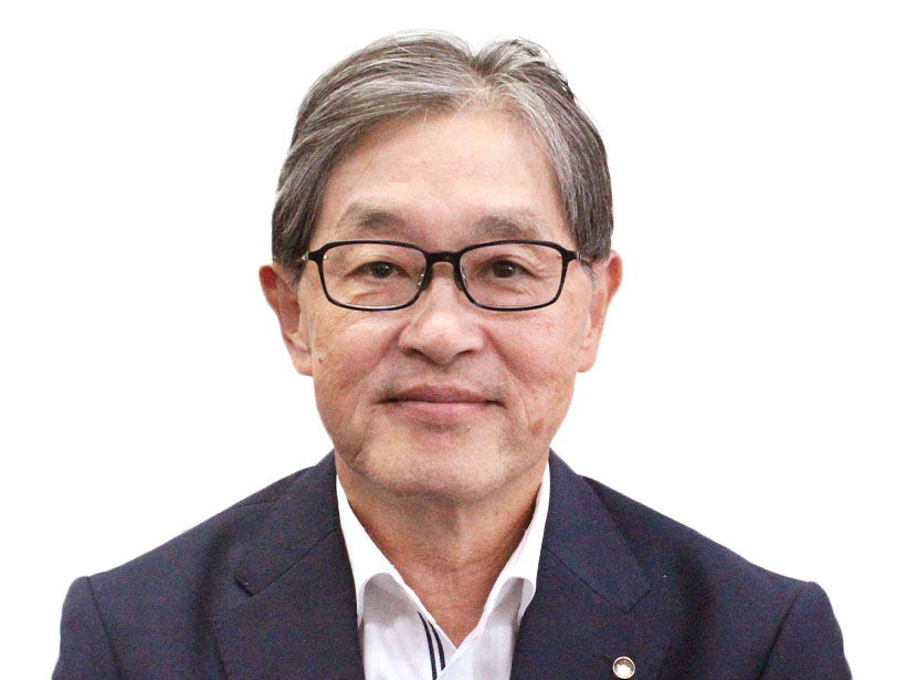 東北卸流通の力　リーダーに聞く：仙台水産・本田誠社長　サンマの豊漁が追い風に