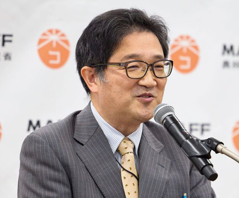 米・米粉消費拡大推進プロジェクト、「米粉カンファレンス2025-秋」開催