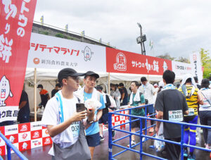 包装もち特集2025