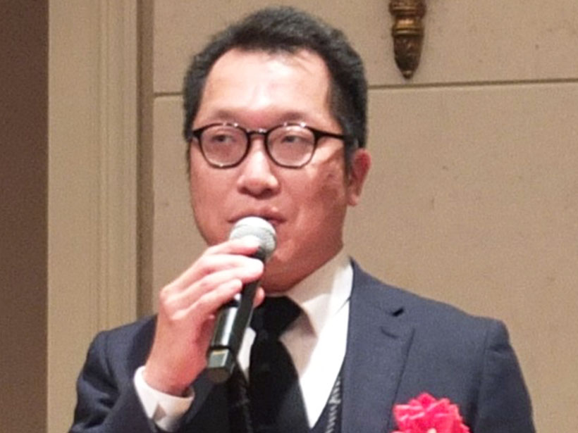 オーディエー、5ヵ年中計始動　営業利益率3.5％へ