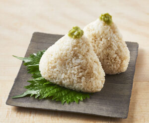 加工わさび特集2025