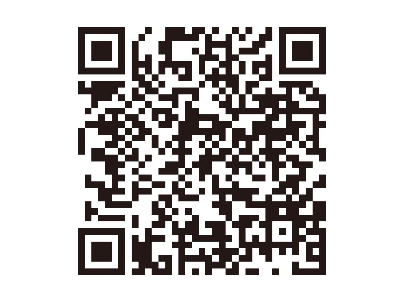 Jミルク、学校給食用牛乳の風味変化対応に指針