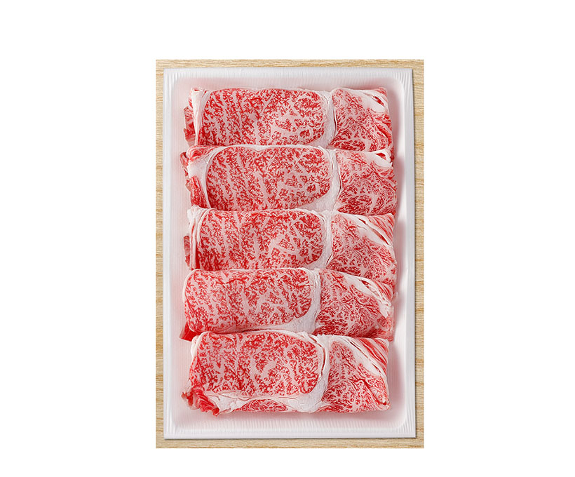 スターゼン・2025歳暮ギフト　ブランド牛などこだわり