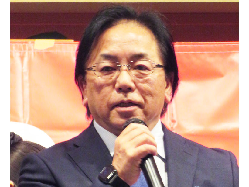 「R-net」共同企画販売　前年超えの本数に