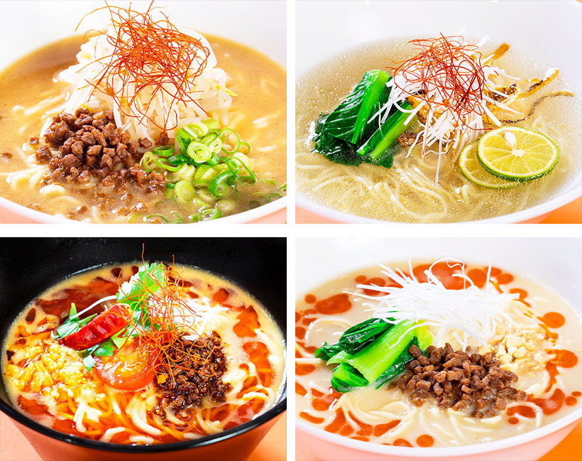 代替食・プラントベースフード特集：模倣から独自価値へ　再現性、近年中に臨界点…