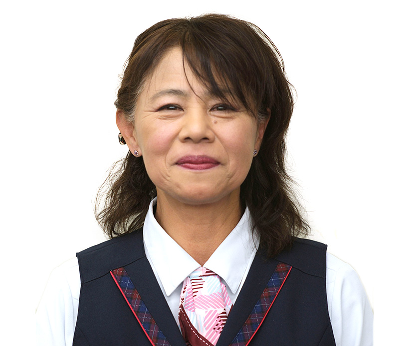 ヤクルト本社創業90周年記念　2025ヤクルト世界大会：大会に参加して＝宮寺…